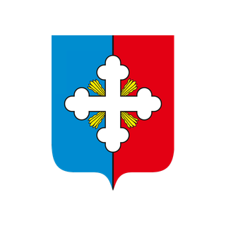 Герб города