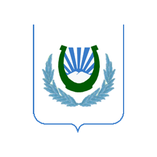 Герб Нальчик